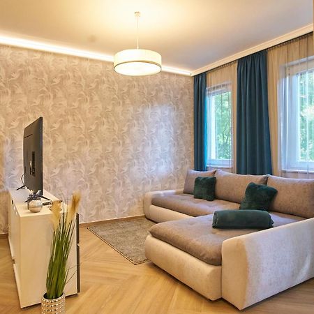 Sunlight Silver Szeged Luaran gambar