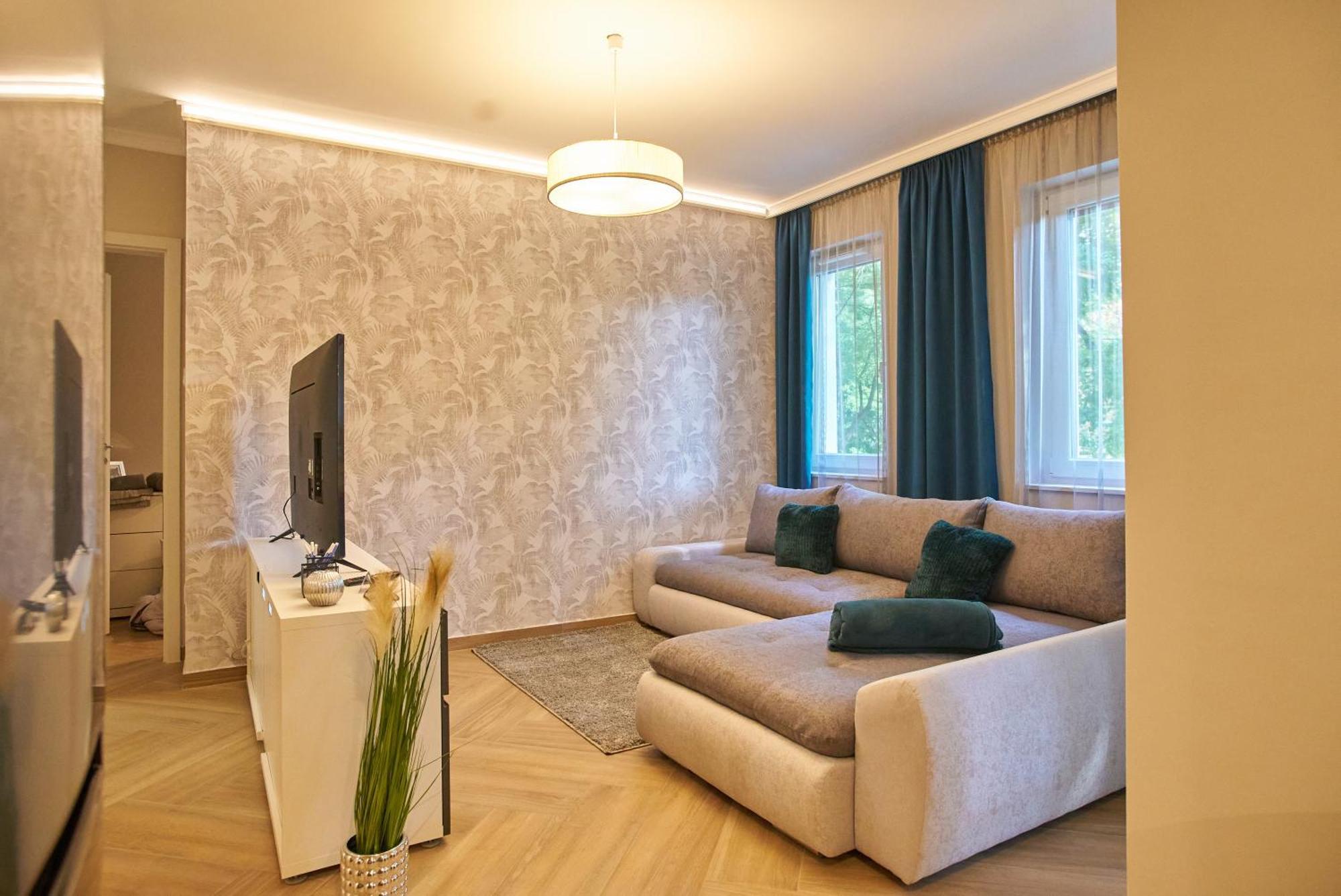 Sunlight Silver Szeged Luaran gambar